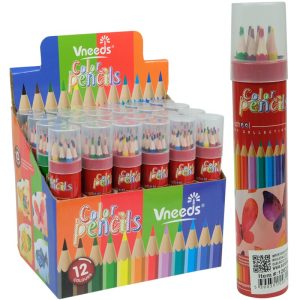 12-colours-color-pencils-24