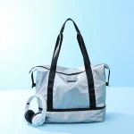 New-Travel-Bag-Large-Capacity-Men-Hand-Luggage-Travel-Duffle-Bags-Weekend-Bags-Women-Multifunctional-Travel.jpg_Q90.jpg_ (2)