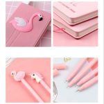 trendy-flamingo-1-pen-set-flamingo-diary-for-girls-birthday-party-return-gifts-500x500 (1)