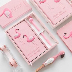 trendy-flamingo-1-pen-set-flamingo-diary-for-girls-birthday-party-return-gifts-500x500