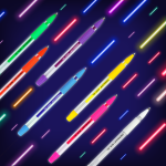 382784918_832838995511370_5655576774221018311_n