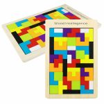 265356835_147251764323681_2418872253856898642_n
