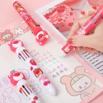 36-10-Kawaii.jpg_ (3)