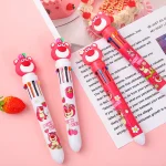 36-10-Kawaii.jpg_ (3)