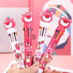 36-10-Kawaii.jpg_ (3)