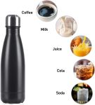 bottle-1-1000×1000