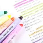 6.jpg_ (2)