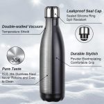 bottle-1-1000×1000