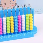 71of46cd24L._AC_SL1500_