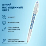 WxleBSZxRmTGiG-zvys0t2kPOllb9i5cyyZL8TZnL08=