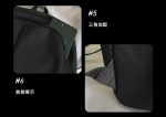 Hcc86cfb820f649539cf03a6a99b6a37ei~1