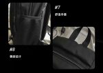 Hcc86cfb820f649539cf03a6a99b6a37ei~1
