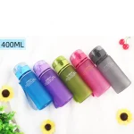 H970149b3bbae47bcae2e8f6ab5d2abebs_600x