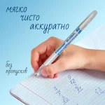WxleBSZxRmTGiG-zvys0t2kPOllb9i5cyyZL8TZnL08=