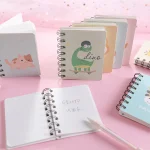 Kawaii-A7.jpg_Q90.jpg_ (1)