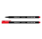 Pen-Manufacturer-in-Turkey