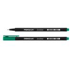 Pen-Manufacturer-in-Turkey