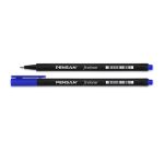 Pen-Manufacturer-in-Turkey