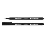 Pen-Manufacturer-in-Turkey