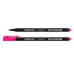 Pen-Manufacturer-in-Turkey