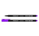 Pen-Manufacturer-in-Turkey