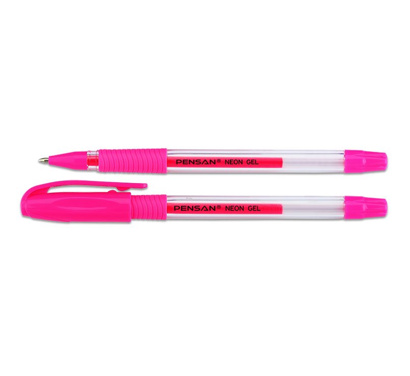 neon-gel-2732691621324251-42463111622709334