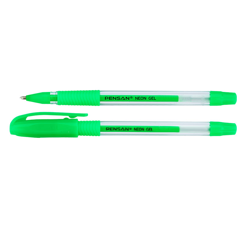 neon-jel-11400811622709037