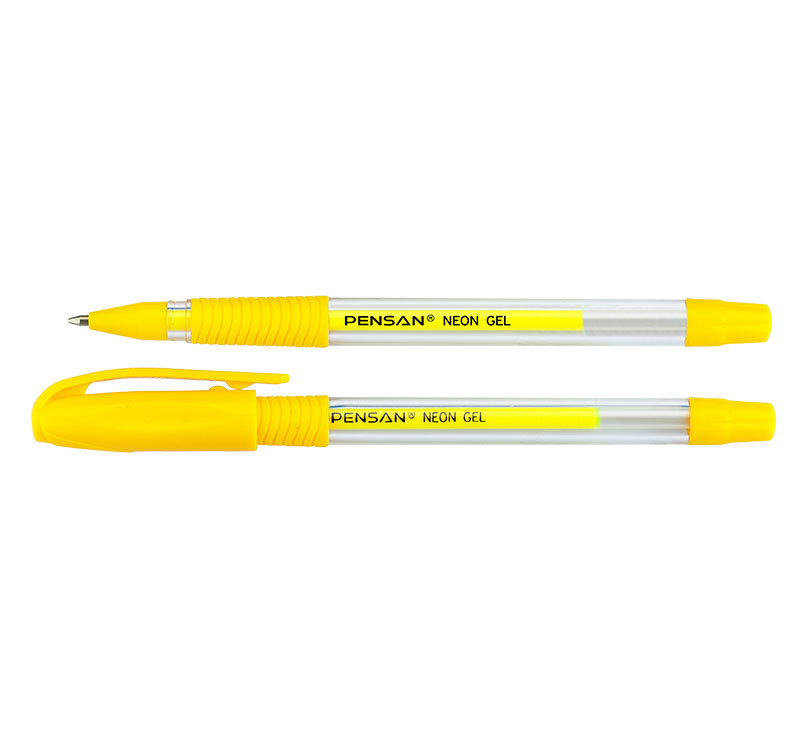 neon-jel-63938661622709421