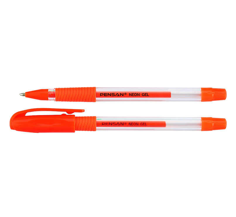 neon-jel-93768471622709481