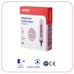 penmark_2_03
