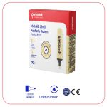 penmark_2_03