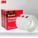 sg-11134201-7rdxq-lyknzgebwtnw78
