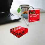 sg-11134201-7rdxq-lyknzgebwtnw78