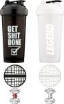 Promotional-aluminum-water-bottles-gift