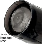 Promotional-aluminum-water-bottles-gift