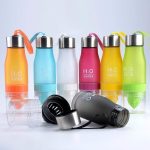 Useful-700ml-Water-Bottle-H20-plastic-Fruit-infusion-bottle-Infuser-Drink-Outdoor-Sports-Juice-lemon-Portable