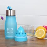 Useful-700ml-Water-Bottle-H20-plastic-Fruit-infusion-bottle-Infuser-Drink-Outdoor-Sports-Juice-lemon-Portable