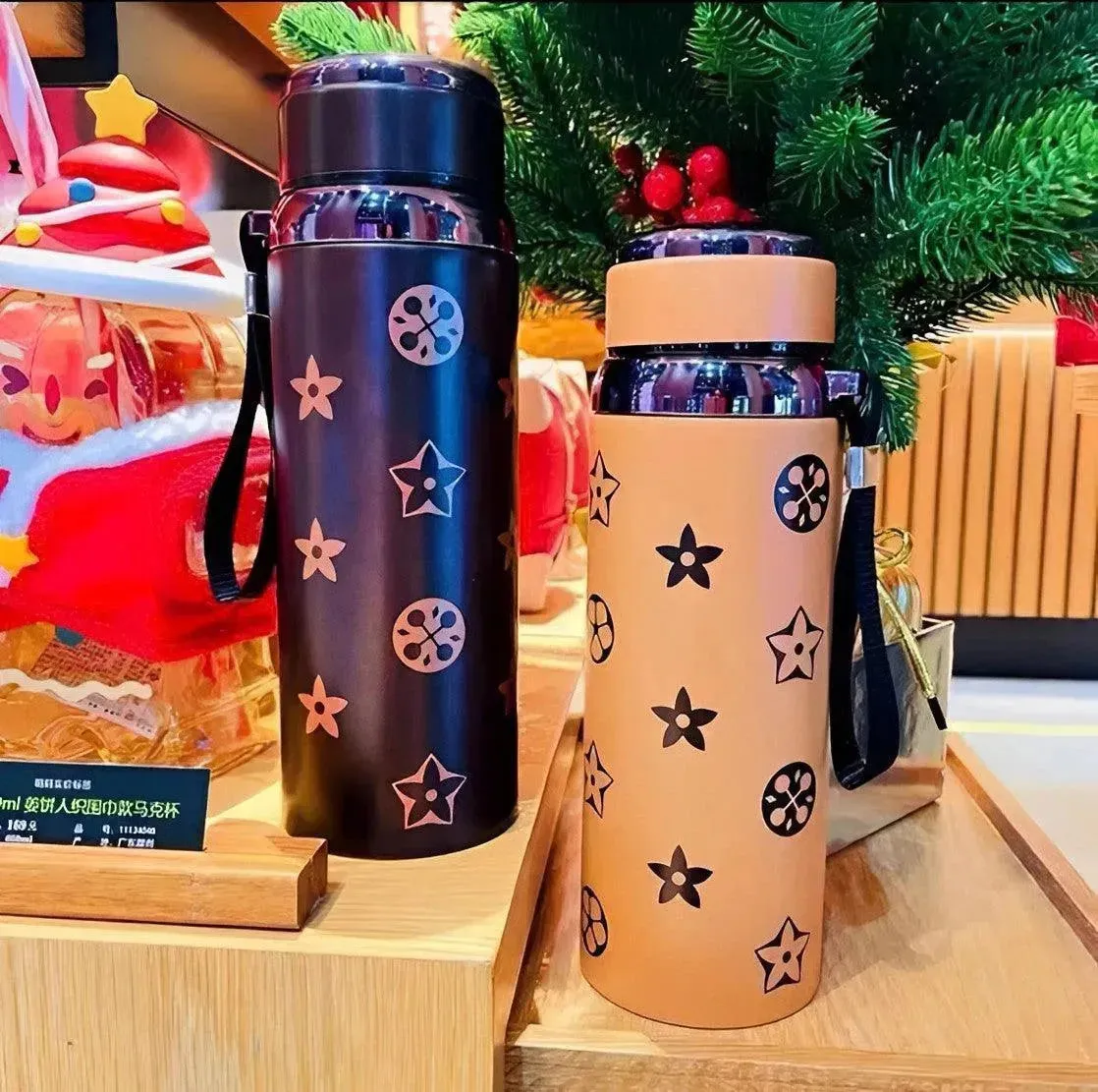 stainless-steel-tumbler-with-dome-lids-500-ml-bear-hugs-1