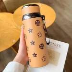 stainless-steel-tumbler-with-dome-lids-500-ml-bear-hugs-1