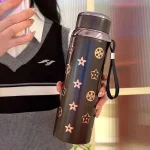 stainless-steel-tumbler-with-dome-lids-500-ml-bear-hugs-1