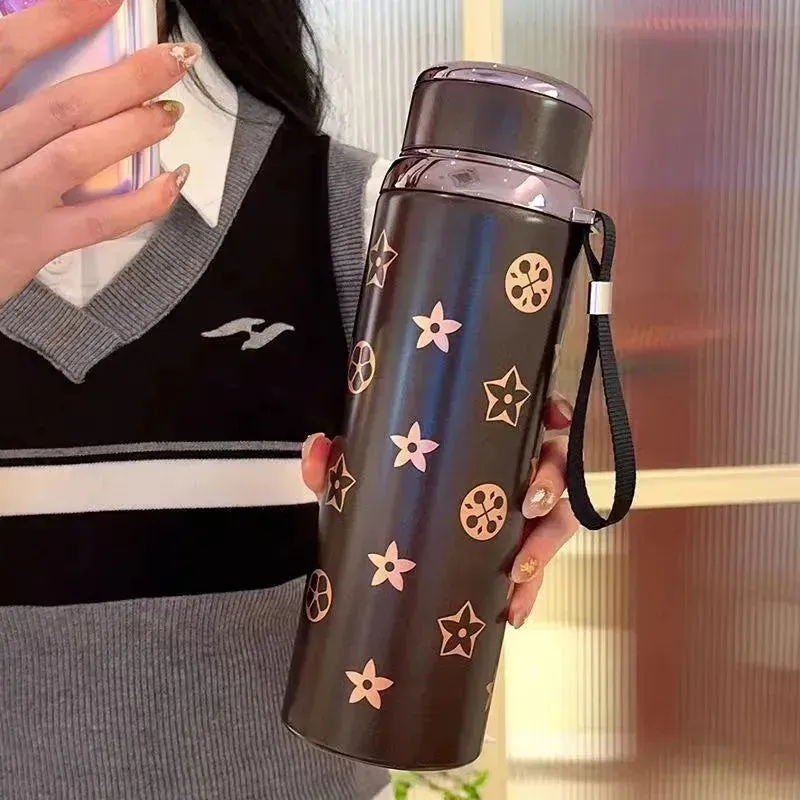 stainless-steel-tumbler-with-dome-lids-500-ml-bear-hugs-5