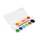 ad732d63d8fbbc3b39bc0dad61646d4a_FATIH_Jumbo_Water_Color_Set_-_12_13738